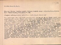 regeszta-352934-A-I-17 0000  00196r